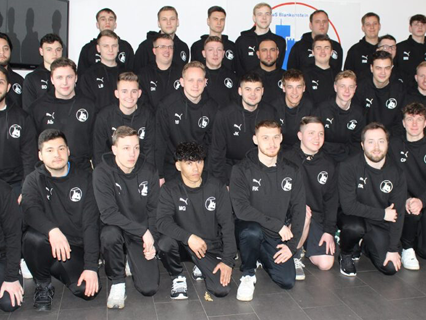 1-mannschaft