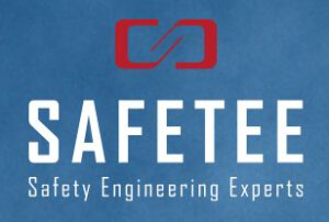 SAFETEE