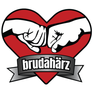 Brudahärz GmbH